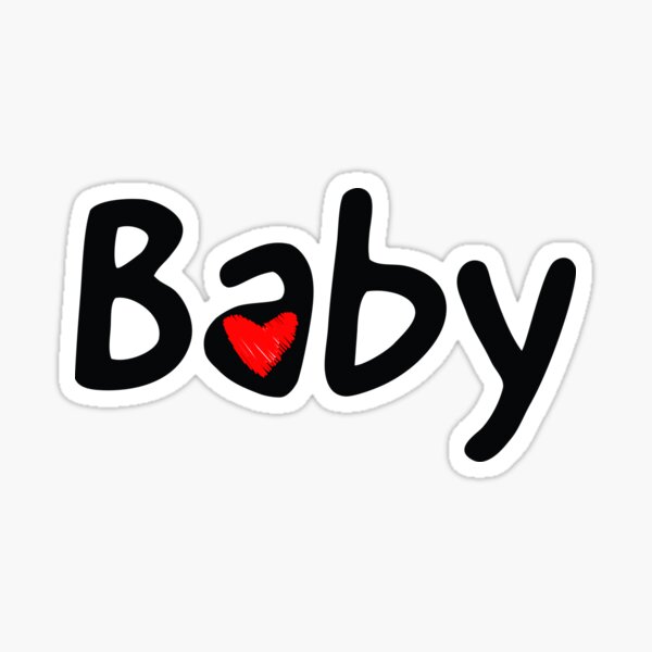 Item preview, Baby designed and sold by Binsagar.