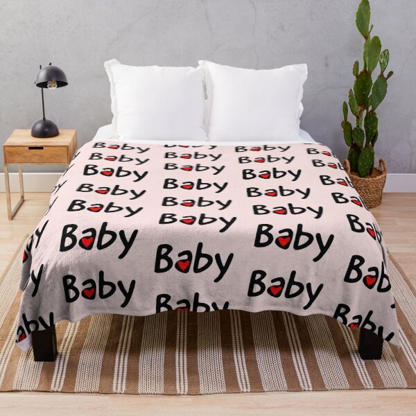 Item preview, Baby designed and sold by Binsagar.