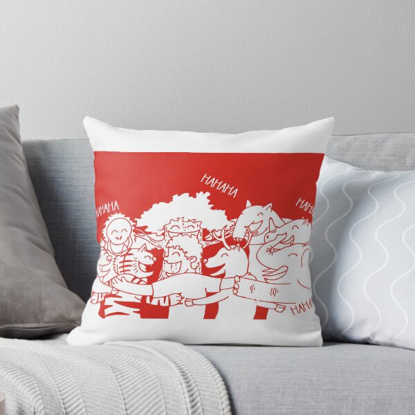 Item preview, Drink together designed and sold by hamdi hum.