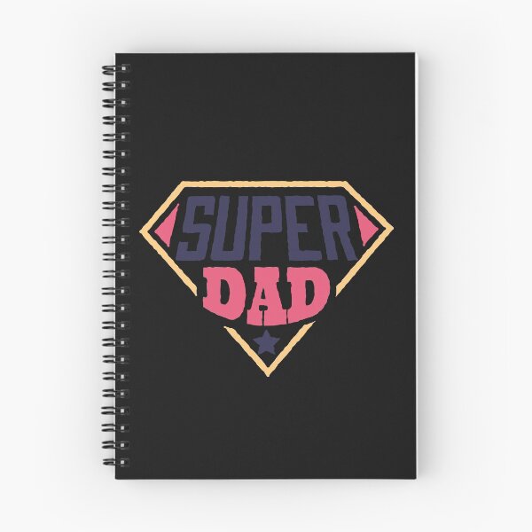 Item preview,  Awesome father designed and sold by o2bshirt.