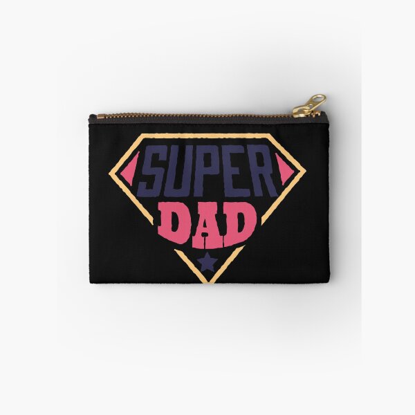 Item preview,  Awesome father designed and sold by o2bshirt.