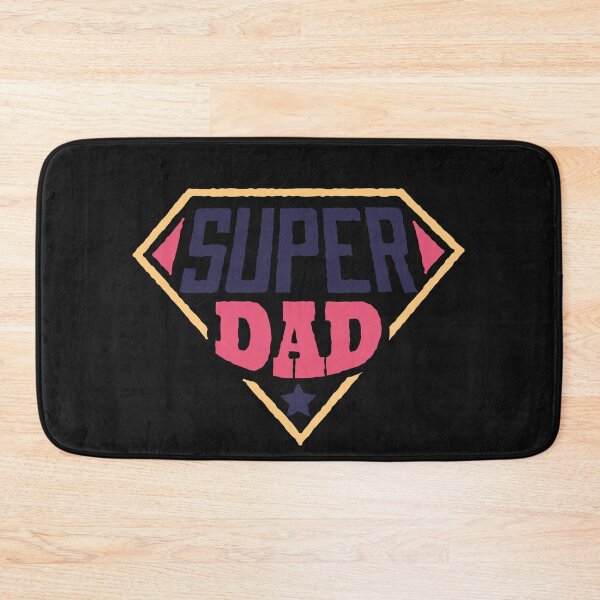 Item preview,  Awesome father designed and sold by o2bshirt.