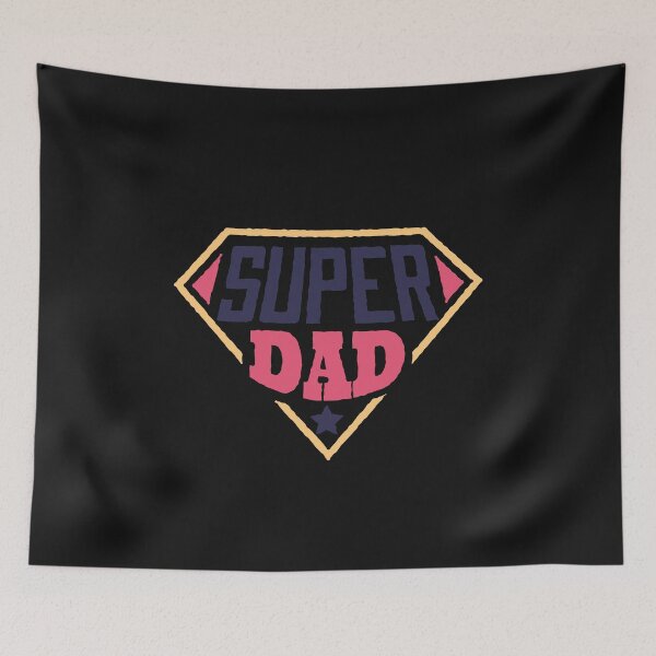 Item preview,  Awesome father designed and sold by o2bshirt.
