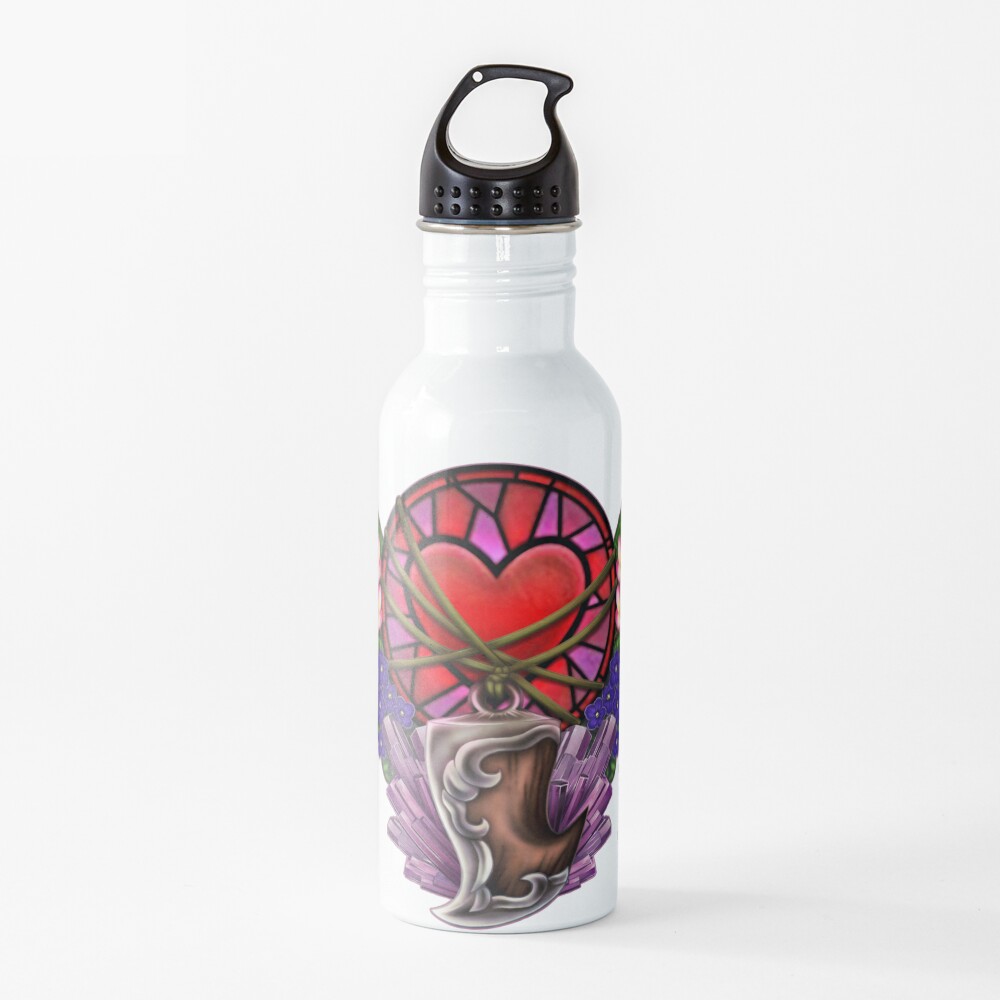Kadan Water Bottle