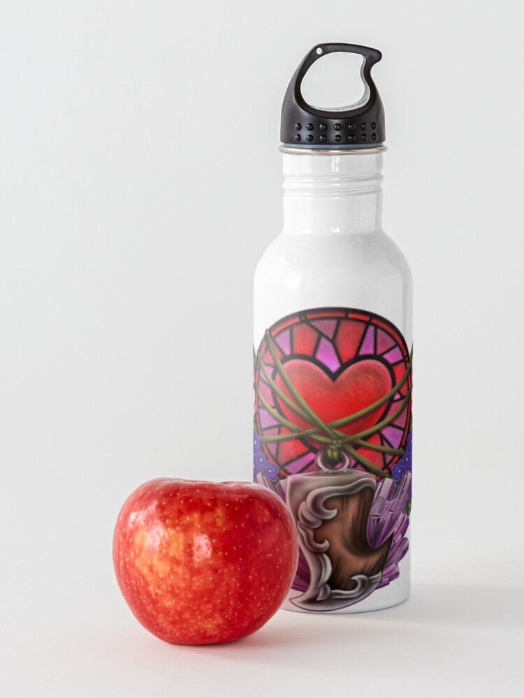 Alternate view of Kadan Water Bottle