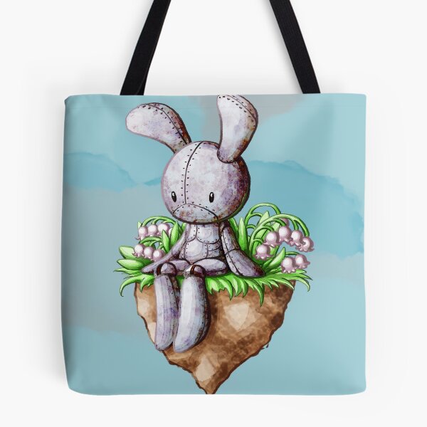Item preview, Recharge designed and sold by BigOrangeStar.