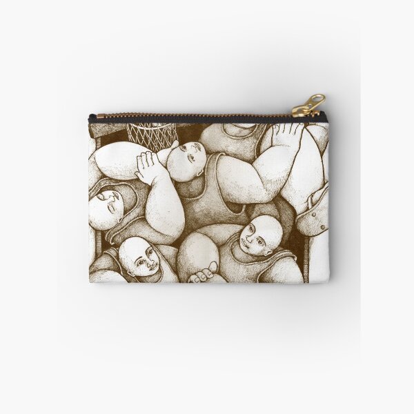 Item preview, BASKETBOL 2 designed and sold by palma tayona.
