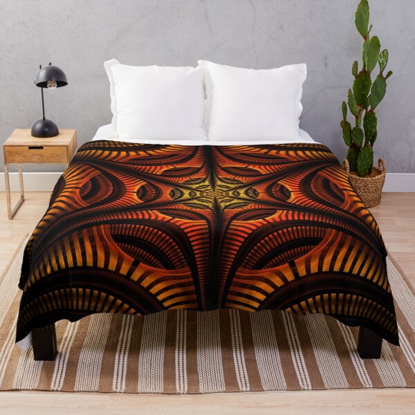 Item preview, symmetrical web  designed and sold by FOREVER Motivated.
