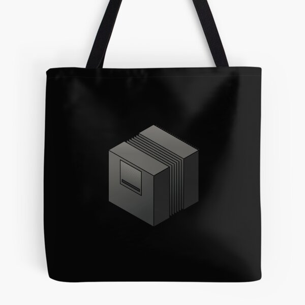 Item preview, Next Cube designed and sold by Zern Liew.