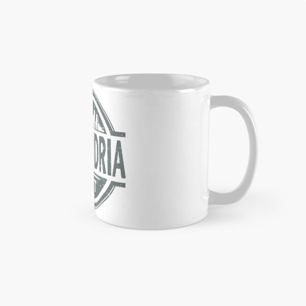 Item preview, Alexandria, Egypt  designed and sold by studio838.