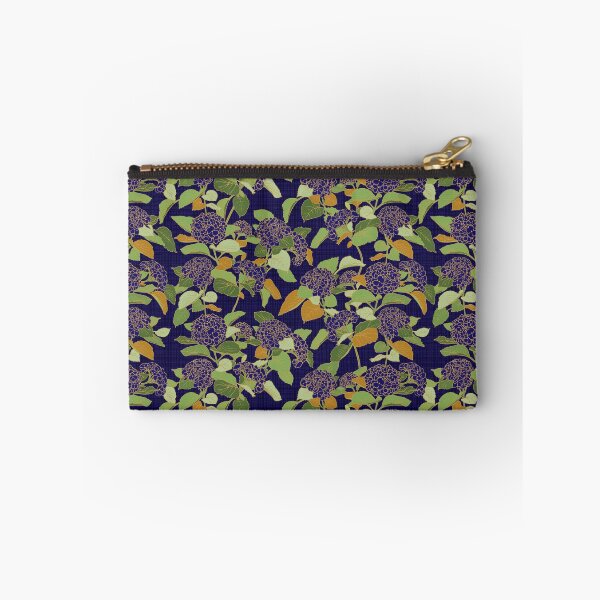 Item preview, Blue Violet Hydrangia  designed and sold by Diane Warren.
