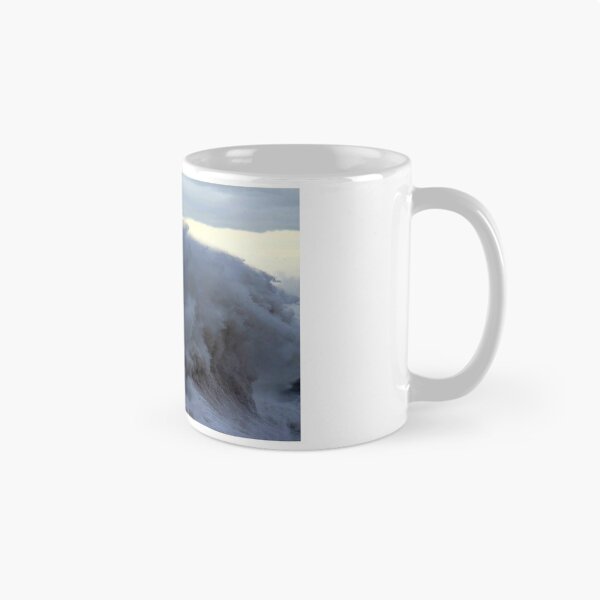 Item preview, Storm ciara  designed and sold by Duane Evans.