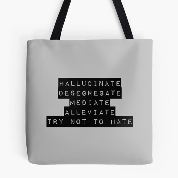 Item preview, Mediate designed and sold by perezzzoso.