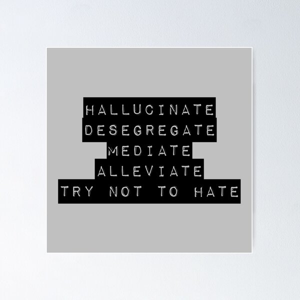 Item preview, Mediate designed and sold by perezzzoso.