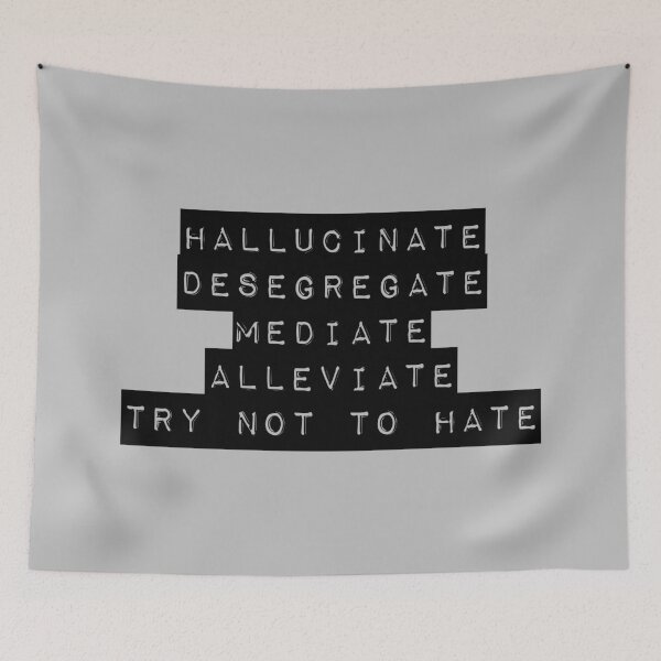 Item preview, Mediate designed and sold by perezzzoso.