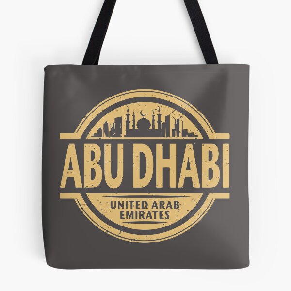Item preview, Abu Dhabi, United Arab Emirates  designed and sold by studio838.