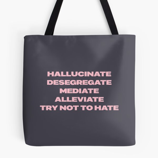 Item preview, Mediate 2, pink designed and sold by perezzzoso.