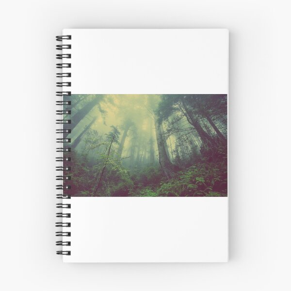 Item preview, The fog of Mind designed and sold by rhynix.