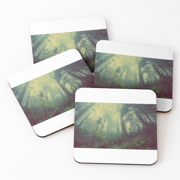 Item preview, The fog of Mind designed and sold by rhynix.