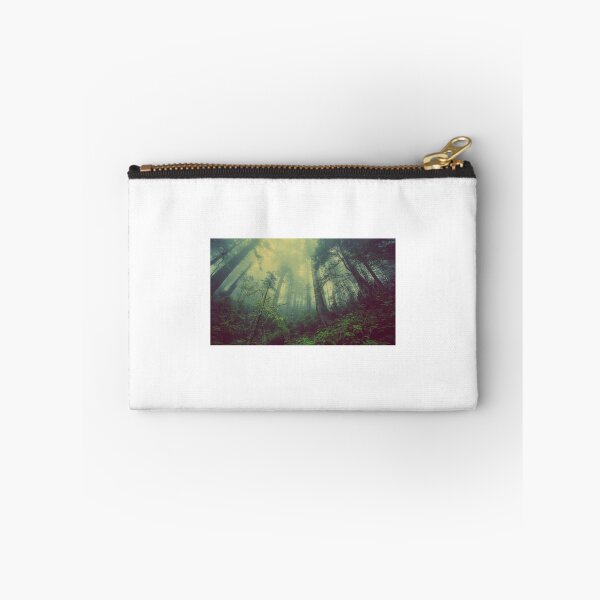 Item preview, The fog of Mind designed and sold by rhynix.