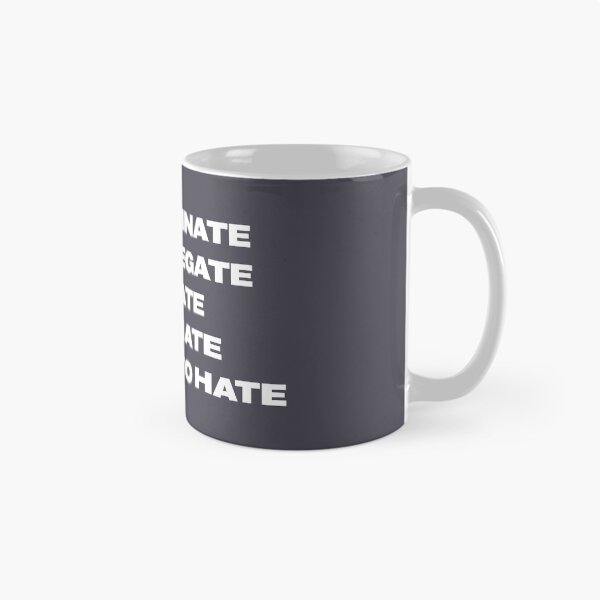 Item preview, Mediate 2, white designed and sold by perezzzoso.