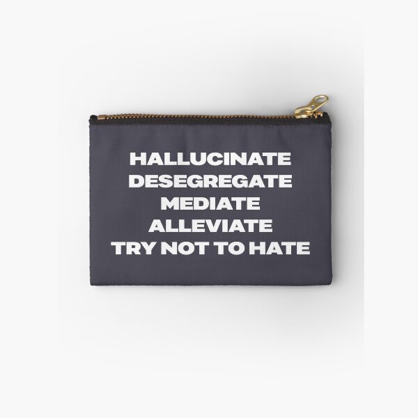 Item preview, Mediate 2, white designed and sold by perezzzoso.