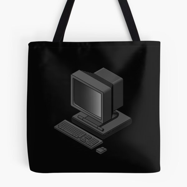 Item preview, Next Station designed and sold by Zern Liew.