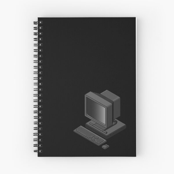 Item preview, Next Station designed and sold by Zern Liew.