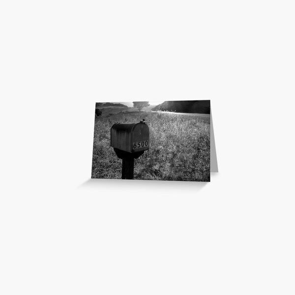 Item preview, "Rural 6500" designed and sold by waddleudo.