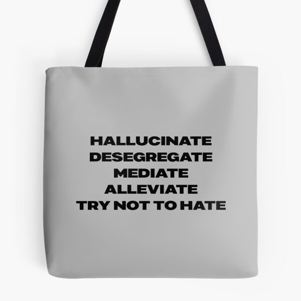 Item preview, Mediate 2, black designed and sold by perezzzoso.
