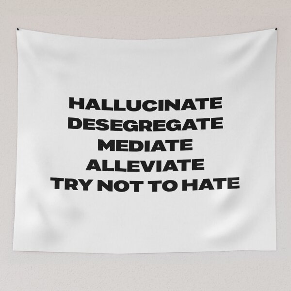 Item preview, Mediate 2, black designed and sold by perezzzoso.