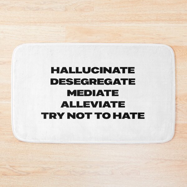 Item preview, Mediate 2, black designed and sold by perezzzoso.