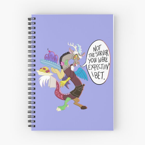 Item preview, DISCORD SERVER designed and sold by angsty-angst.