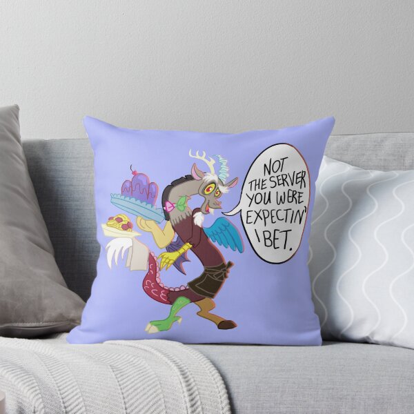 Item preview, DISCORD SERVER designed and sold by angsty-angst.