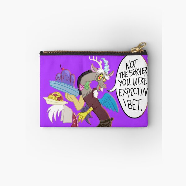 Item preview, DISCORD SERVER designed and sold by angsty-angst.
