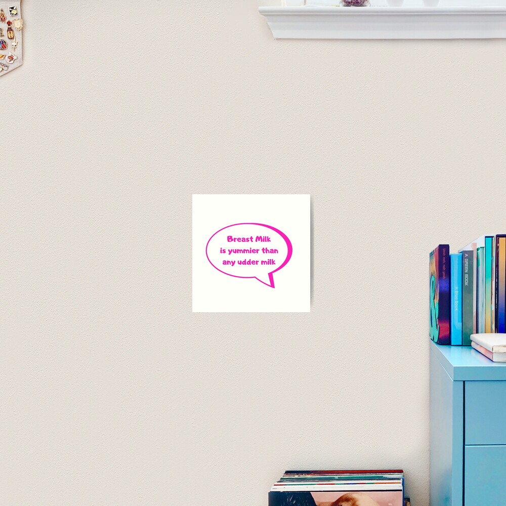 Item preview, Art Print designed and sold by HappyHumanPacif.