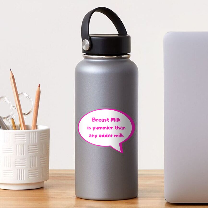 Item preview, Transparent Sticker designed and sold by HappyHumanPacif.