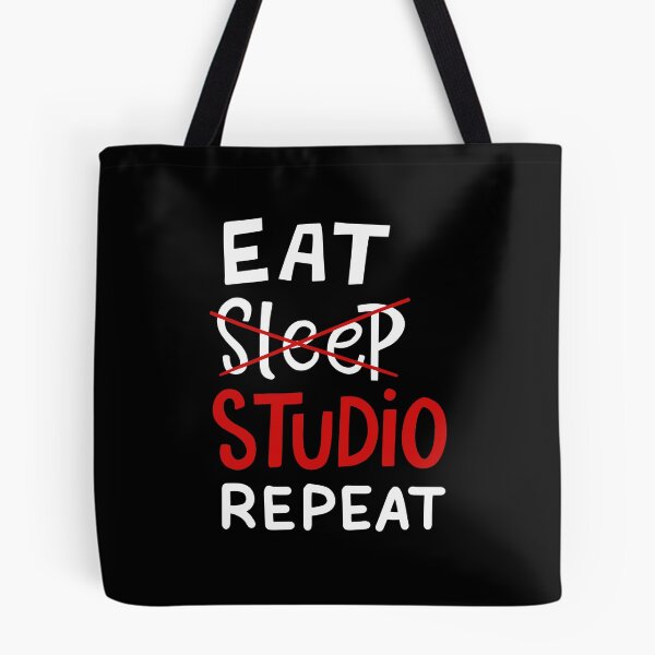 Item preview, Architect Engineer Student Architecture Gift designed and sold by Pubi.