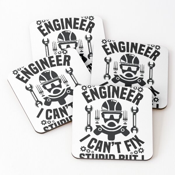 Item preview, Engineer designed and sold by marijanadesigns.