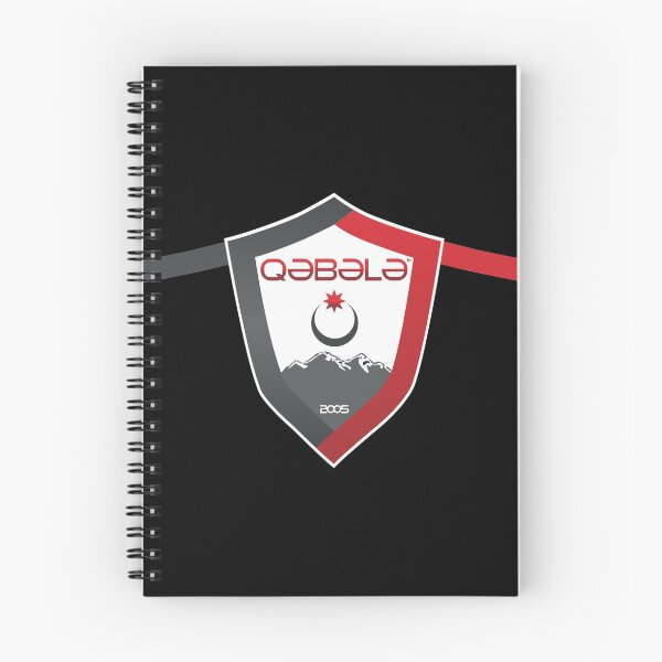 Item preview, Gabala Footbal fans ultras hooligans Azerbaijan Qabala designed and sold by Thestarrysky.