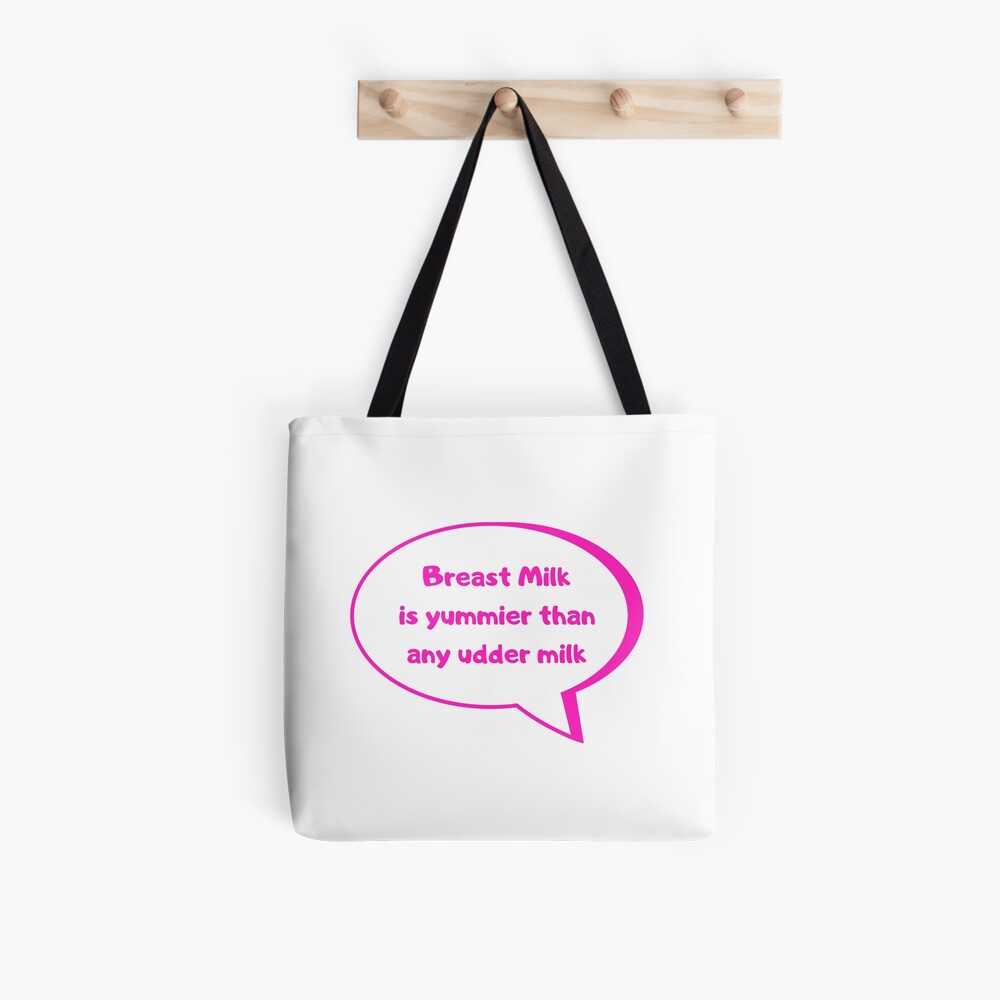 Item preview, All Over Print Tote Bag designed and sold by HappyHumanPacif.