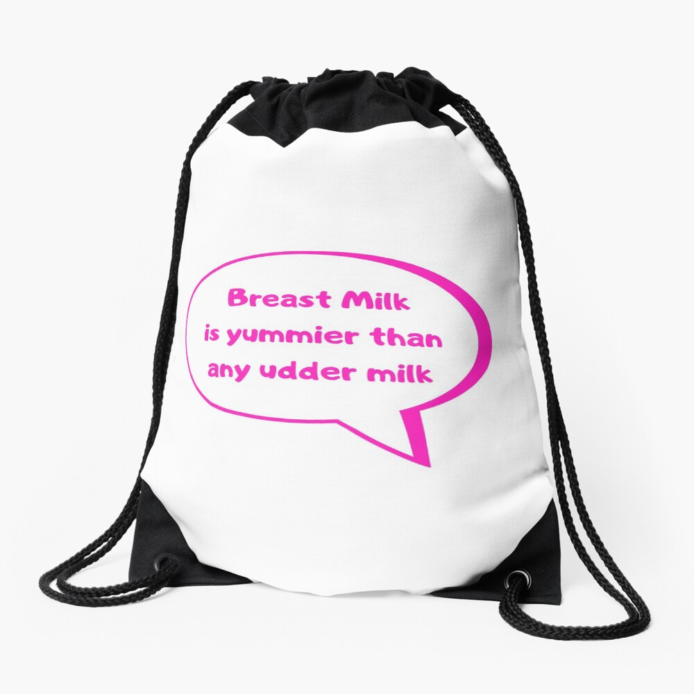 Item preview, Drawstring Bag designed and sold by HappyHumanPacif.