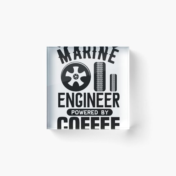 Item preview, Engineer designed and sold by marijanadesigns.