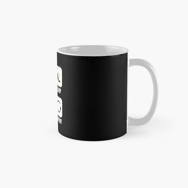 Item preview, Architect Engineer Student Architecture Gift designed and sold by Pubi.