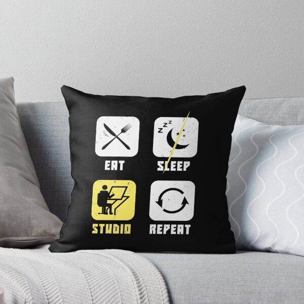 Item preview, Architect Engineer Student Architecture Gift designed and sold by Pubi.