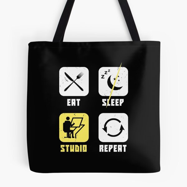 Item preview, Architect Engineer Student Architecture Gift designed and sold by Pubi.