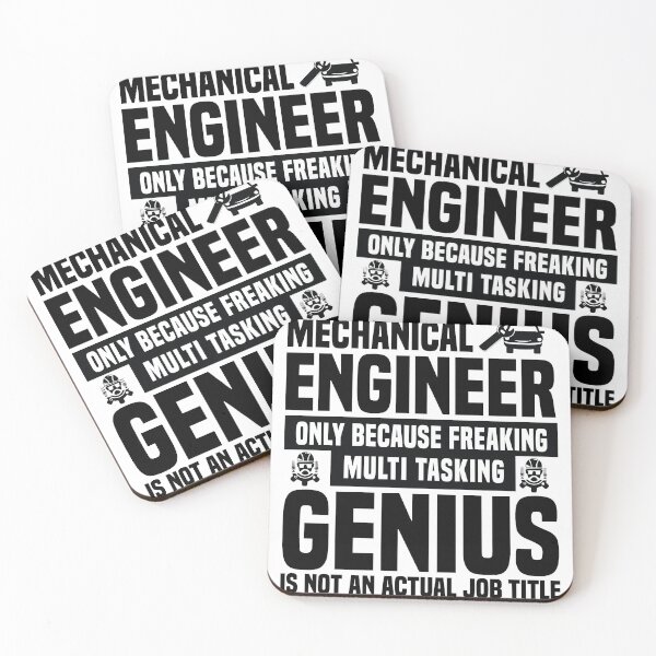 Item preview, Engineer designed and sold by marijanadesigns.