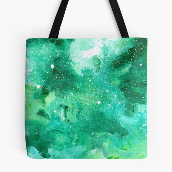 Item preview, Taurus designed and sold by Cadva.