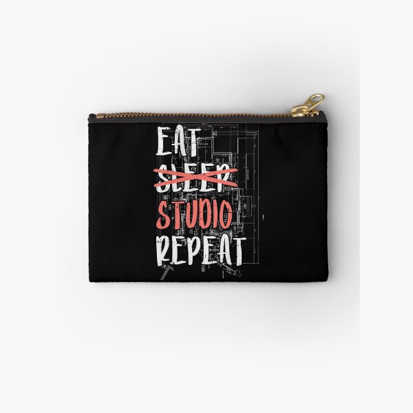 Item preview, Architect Engineer Student Architecture Gift designed and sold by Pubi.