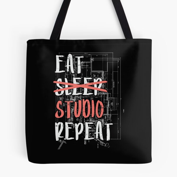 Item preview, Architect Engineer Student Architecture Gift designed and sold by Pubi.